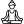 TPC