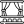TPC