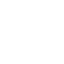 TPC